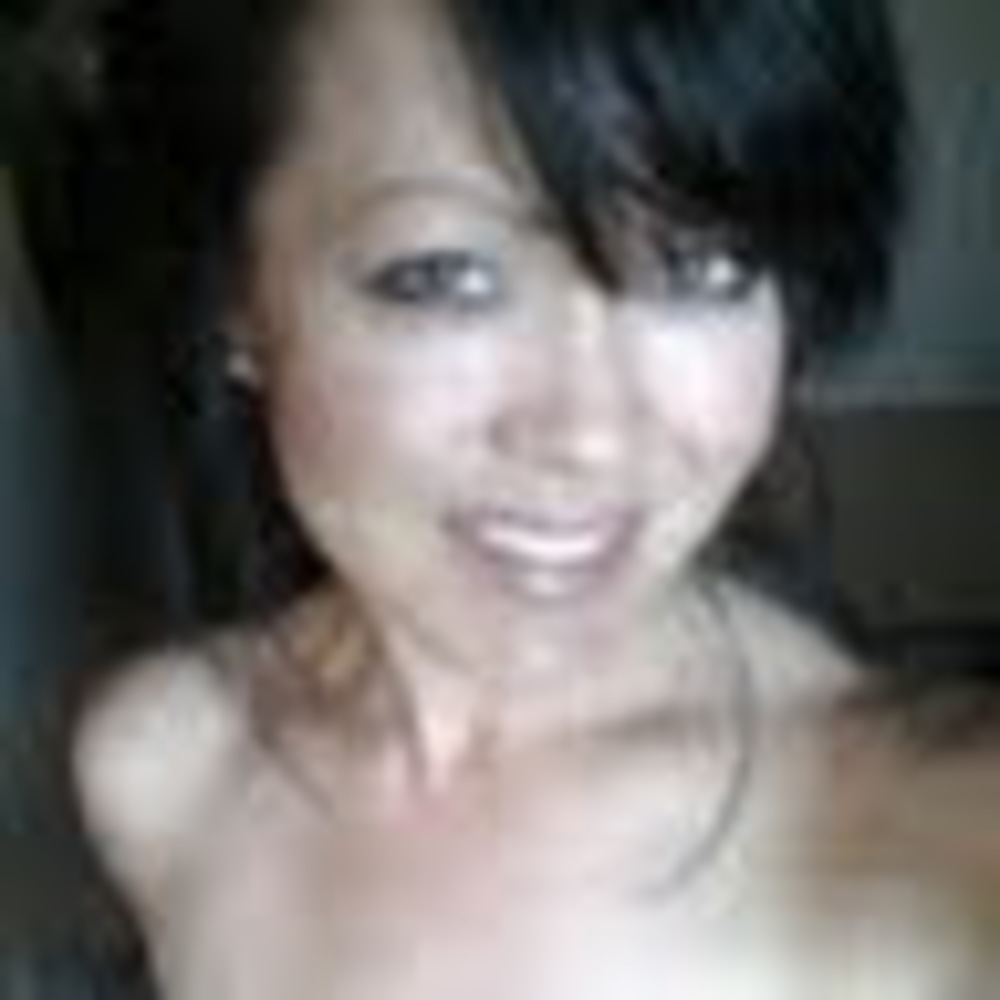 Meet your Posher, Sölen